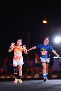 BIB: 26842, 1024, 28599
                            <button type="button" onclick="openModal(22938968)" class="btn btn-primary btn-sm float-right btn-popup" data-toggle="modal" data-target=".modal-high-quality">
                        <i class="fas fa-shopping-cart"></i> Add to Cart
                    </button>
                                            <button type="button" onclick="isThisMe(22938968, true)" class="btn btn-success btn-sm float-right btn-popup btn-isme hidden" data-toggle="tooltip" data-placement="bottom" title="นี่คือรูปของคุณใช่ไหม คลิกที่นี่เพื่อเอาเข้าอัลบั้ม">
                        <i class="fas fa-plus"></i> Add to album
                    </button>
                    <button type="button" onclick="isThisMe(22938968, false)" class="btn btn-warning btn-sm float-right btn-popup btn-isnotme hidden">
                        <i class="fas fa-ban"></i> Remove from album
                    </button>